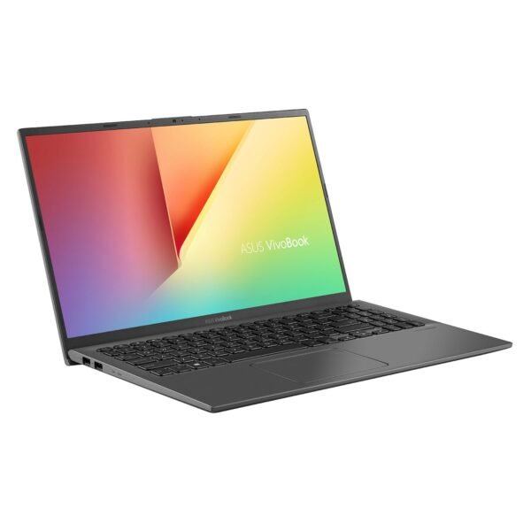ASUS VivoBook 15.6 inch FHD Slate Gray - 图片 3