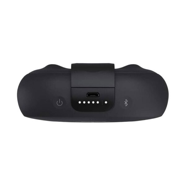 Bose SoundLink Micro- Small Portable Bluetooth Speaker - 图片 2