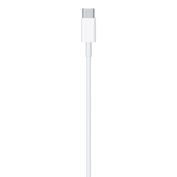 Apple USB-C to Lightning Cable 2.0 (1m) - 图片 3