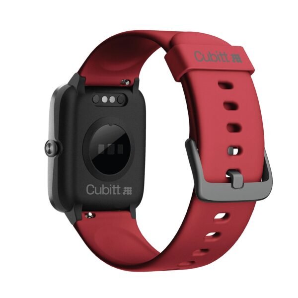 Cubitt Smart Watch CT2S Waterproof Fitness Tracker - 图片 3