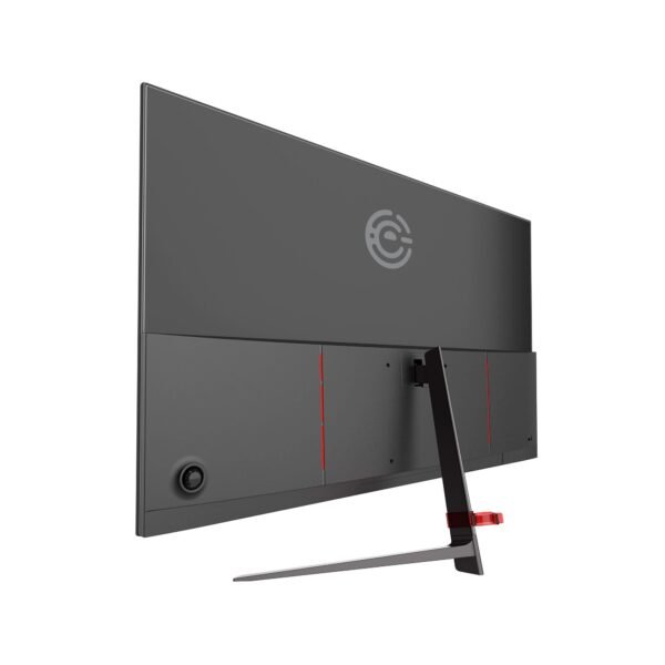 Element 27" 1080p Frameless IPS LCD  PC Monitor - 图片 2