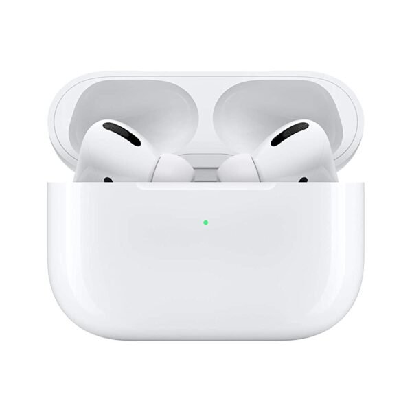 Apple MWP22AM/A AirPods Pro - 图片 2