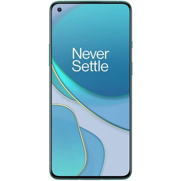 OnePlus 8T Unlocked Android Smartphone U.S. Version - 图片 2