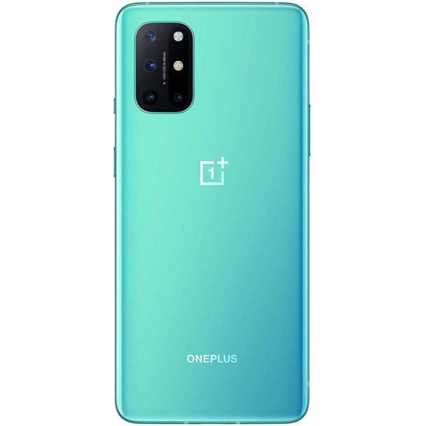 OnePlus 8T Unlocked Android Smartphone U.S. Version - 图片 3