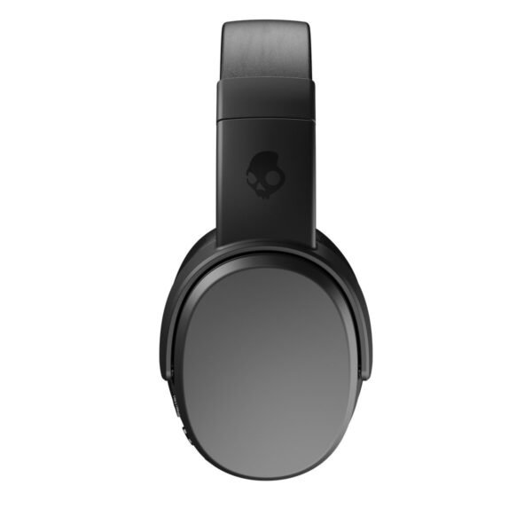 Skullcandy Crusher Bluetooth Wireless Over-Ear Headphone - 图片 3