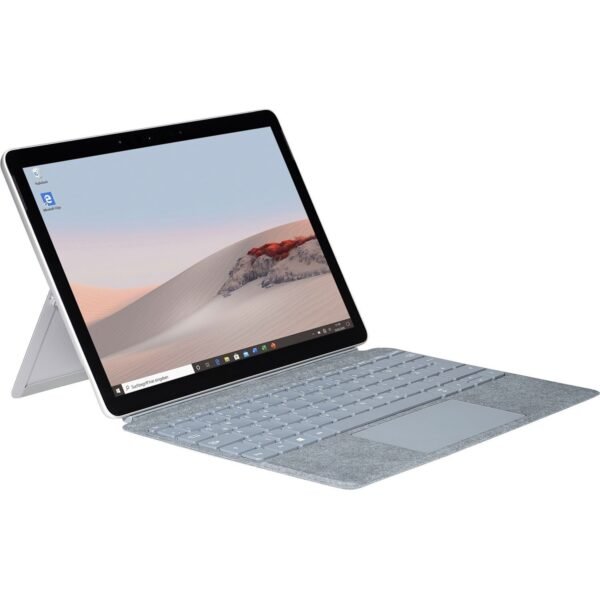 New Microsoft Surface Go 2 - 10.5" Touch-Screen - 图片 2