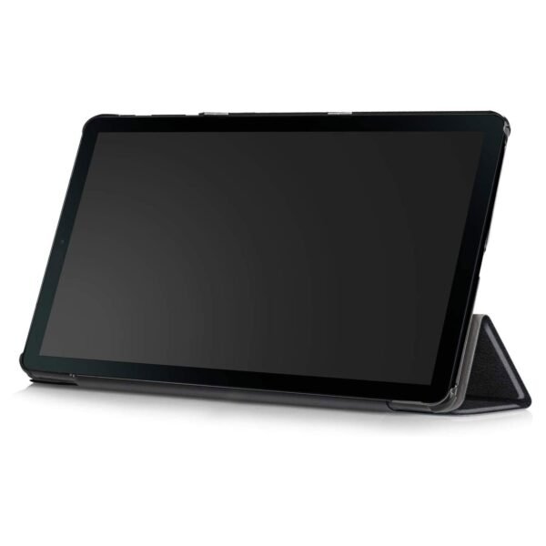 Samsung Galaxy Tab A 10.1-inch Touchscreen - 图片 5