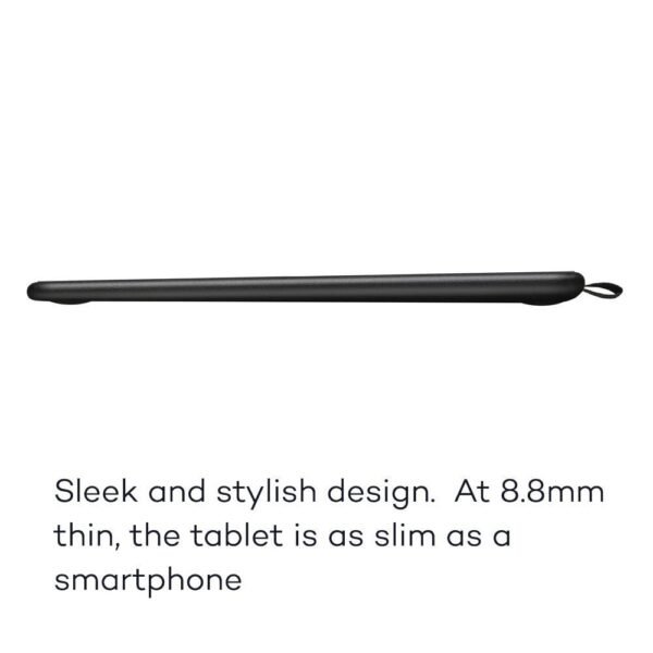 Wacom Intuos Graphics Drawing Tablet - 图片 6