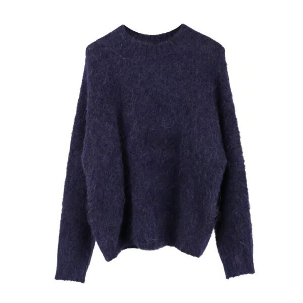 Women's Sweaters - 图片 2