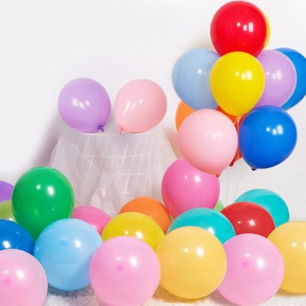 balloon - 图片 4