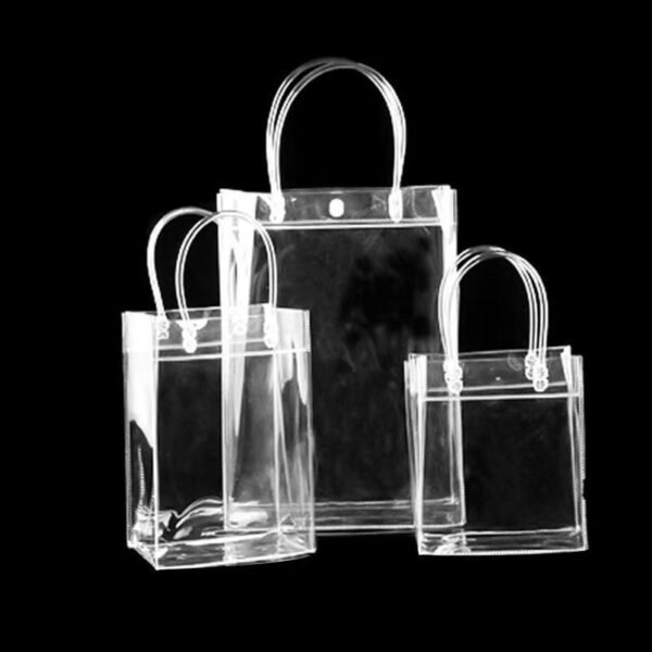 plastic bag - 图片 4