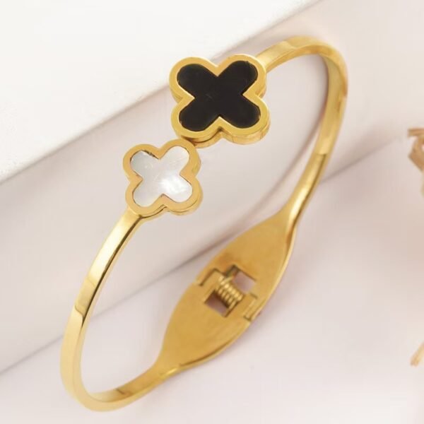 Bracelet - 图片 3