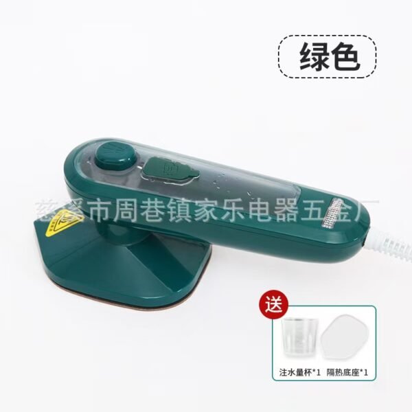 Garment Steamer - 图片 2