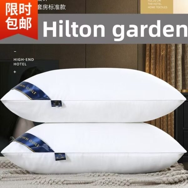 Pillow - 图片 4