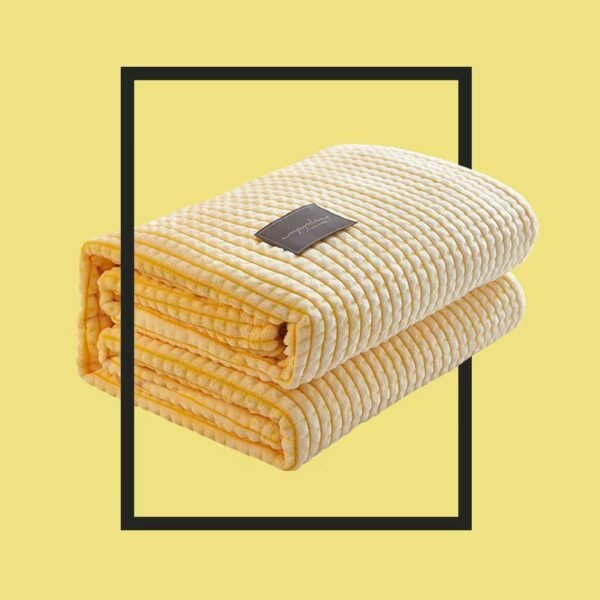 blanket - 图片 2