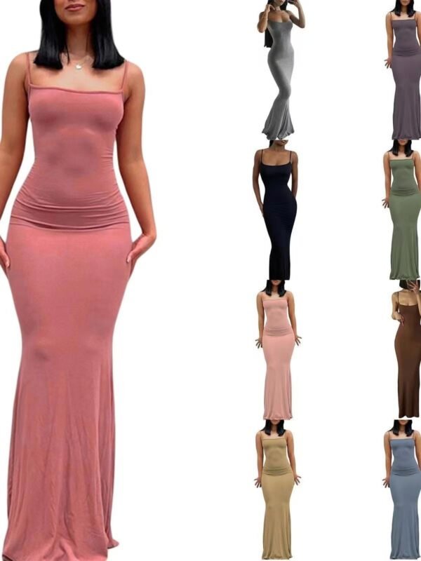 Women's Dresses