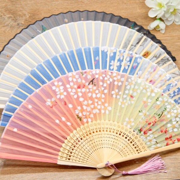 Fan