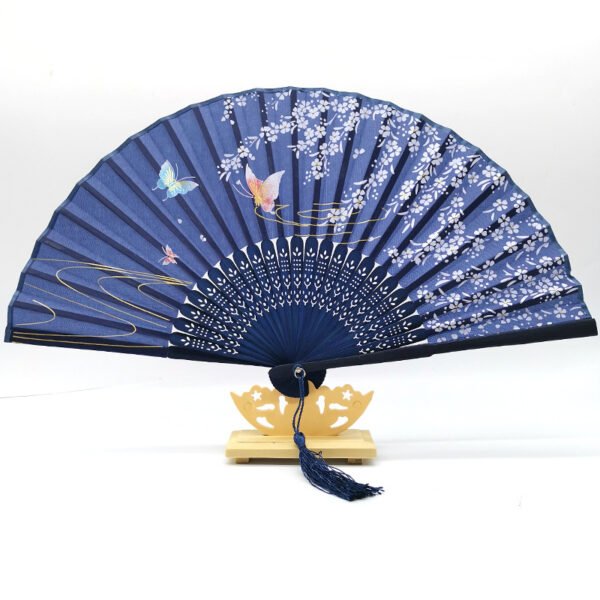 Fan - 图片 4