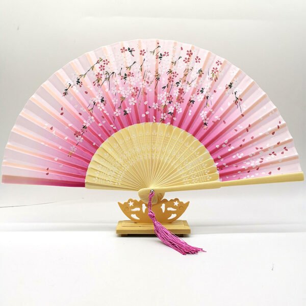 Fan - 图片 3
