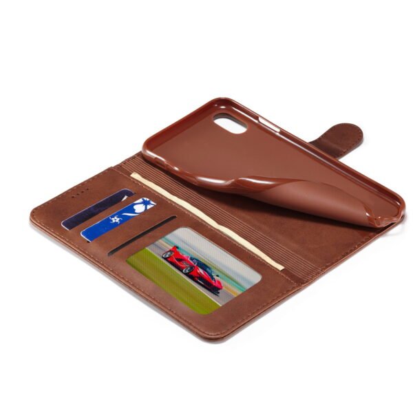 Mobile phone set - 图片 4