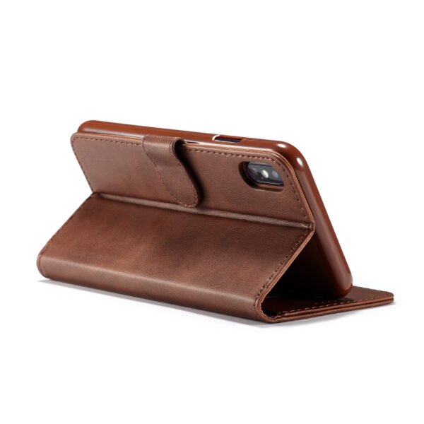 Mobile phone set - 图片 3