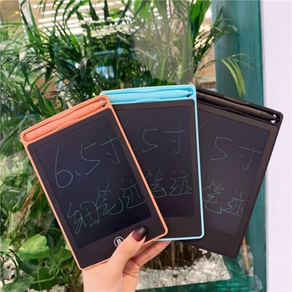 Handwriting board - 图片 5