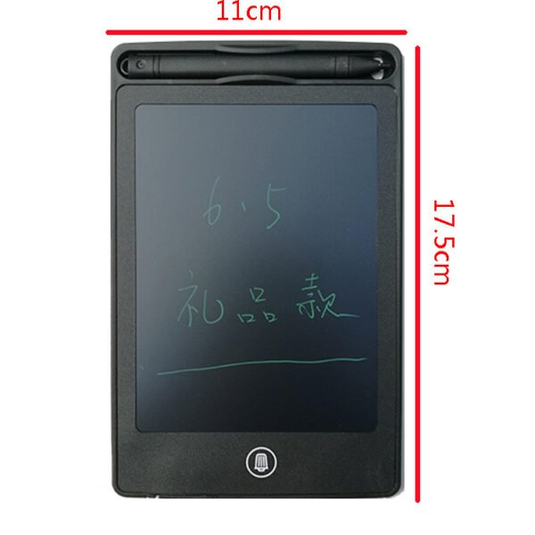 Handwriting board - 图片 4