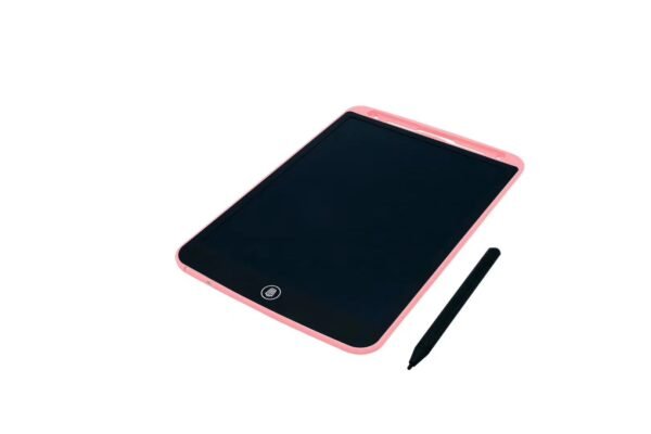 Handwriting board - 图片 2