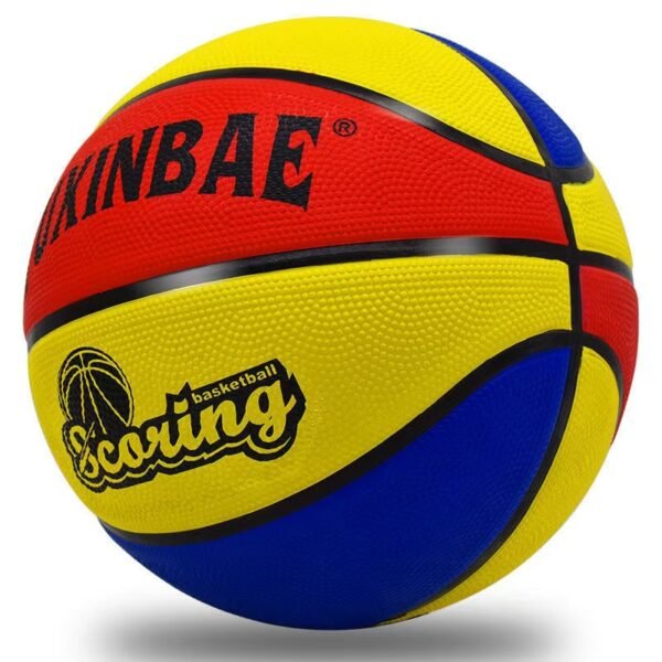 basketball - 图片 5