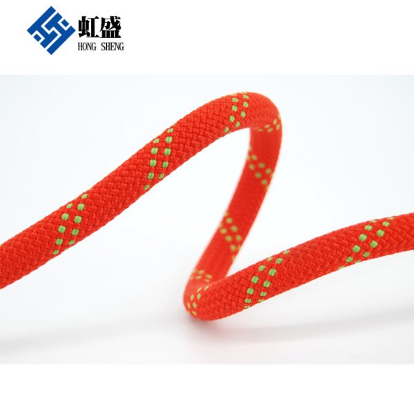 Pulling rope - 图片 5
