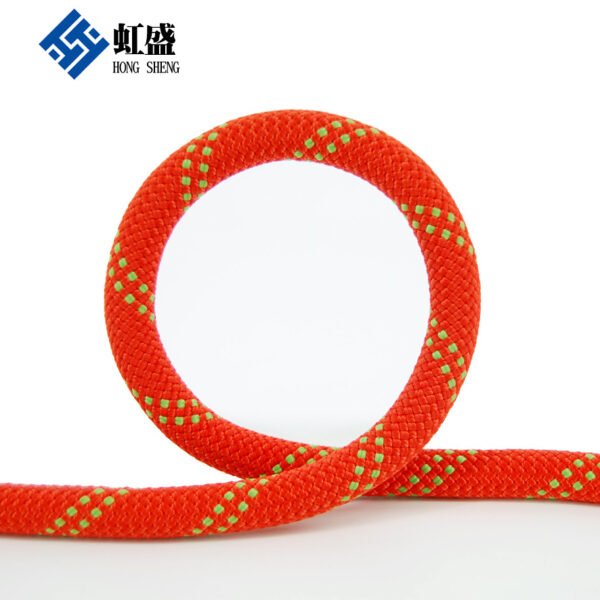 Pulling rope - 图片 4