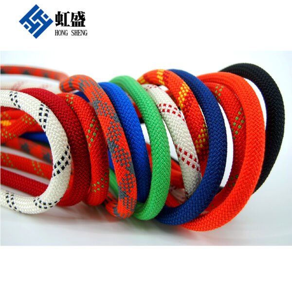 Pulling rope - 图片 3