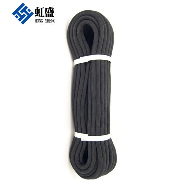 Pulling rope - 图片 2