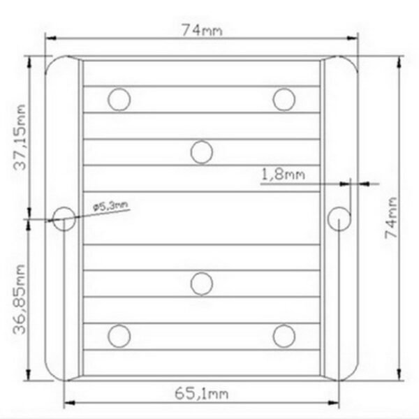 DC converter - 图片 5