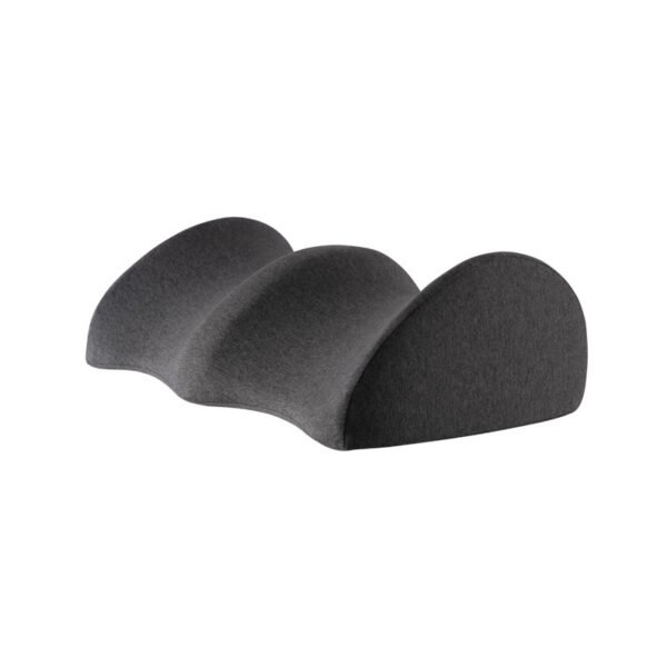 Leg pillows