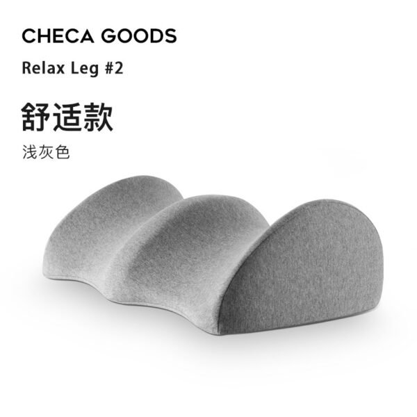 Leg pillows - 图片 2