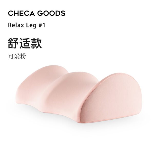 Leg pillows - 图片 3