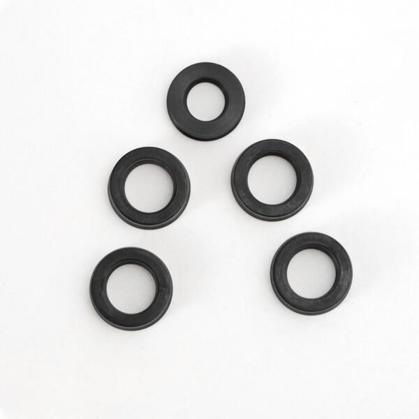 Plastic sealing ring - 图片 4