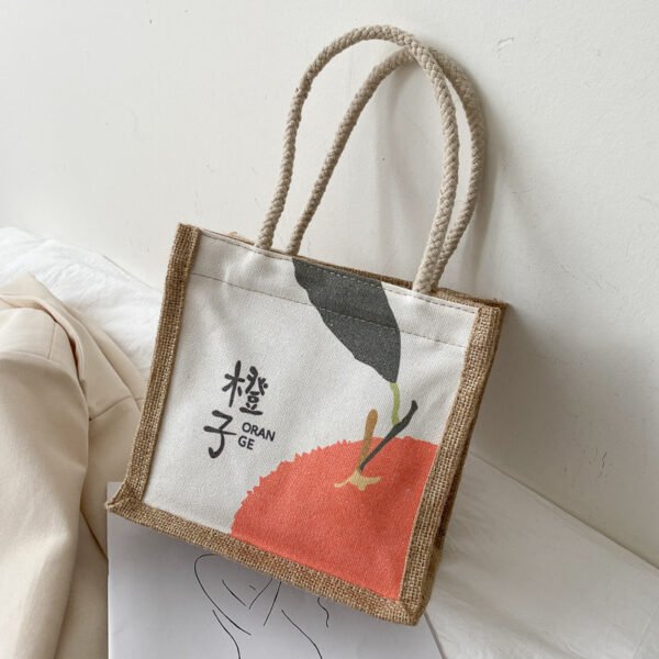 handbag - 图片 2