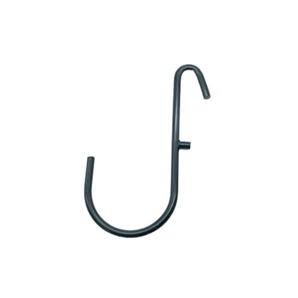 iron hooks - 图片 2