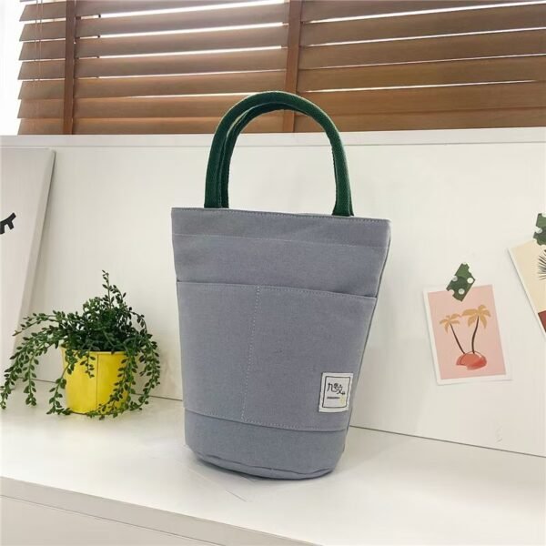 handbag - 图片 5