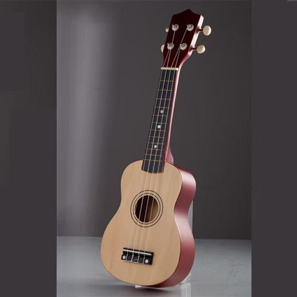 ukulele - 图片 4