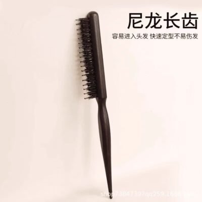 comb