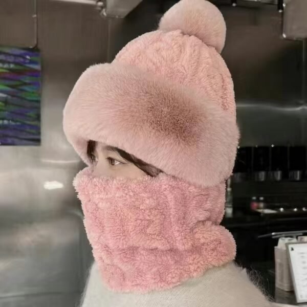 hat - 图片 3