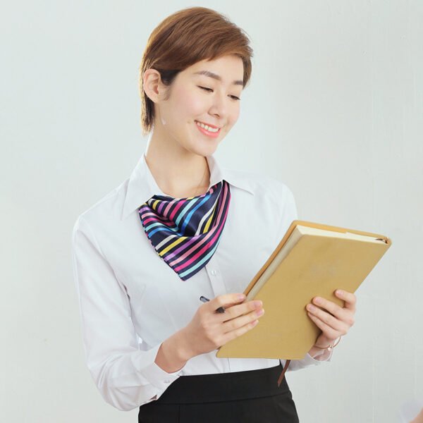 Blouse - 图片 3