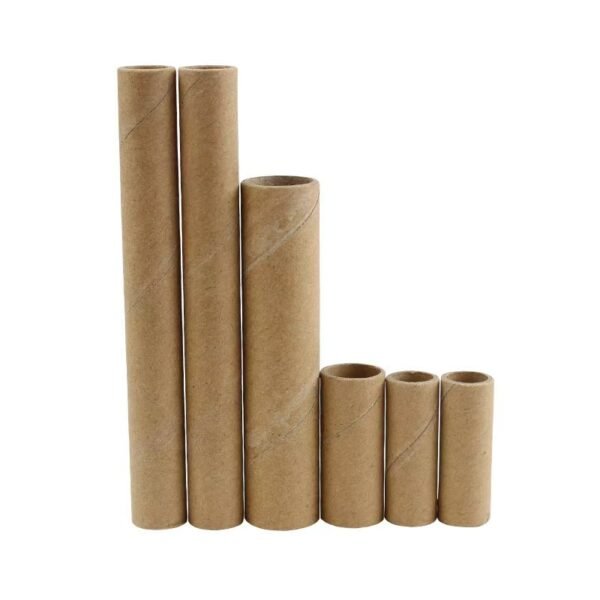 Plastic paper products - 图片 2