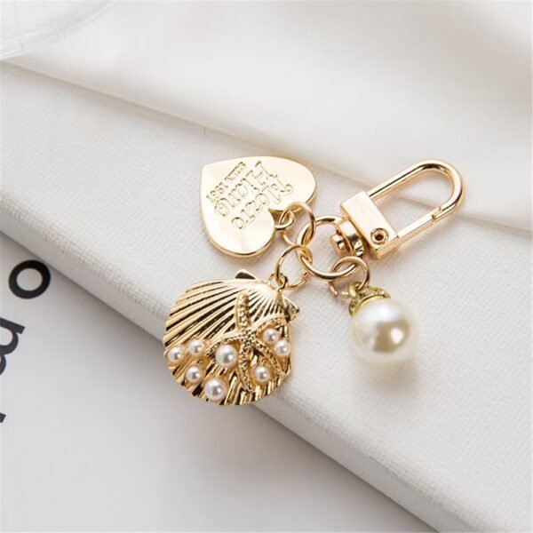 Key Chain