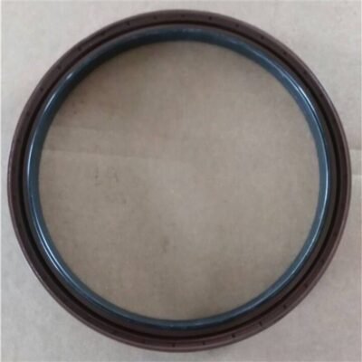 oil seal