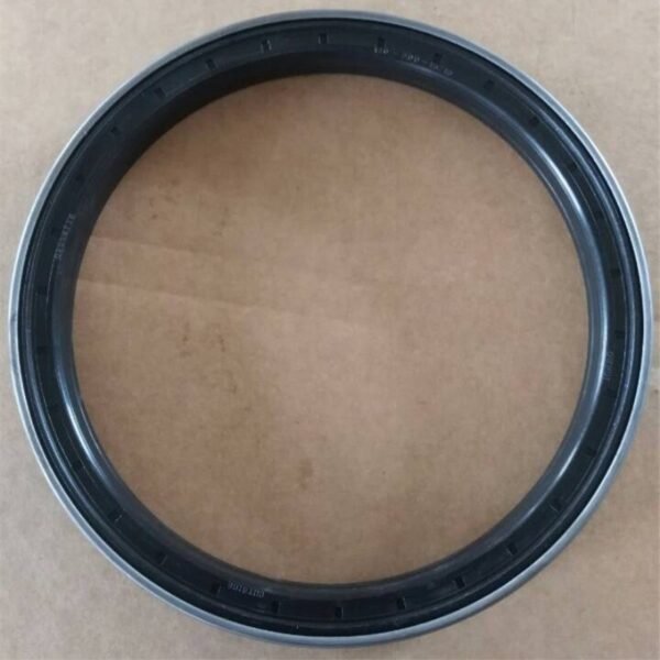 oil seal - 图片 4