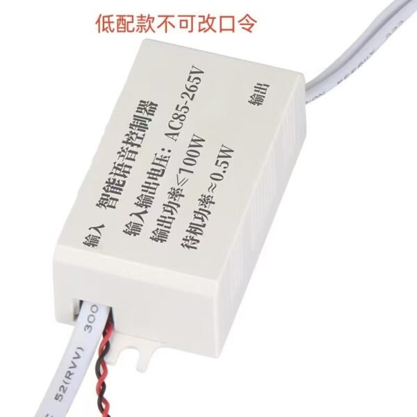 controller - 图片 4
